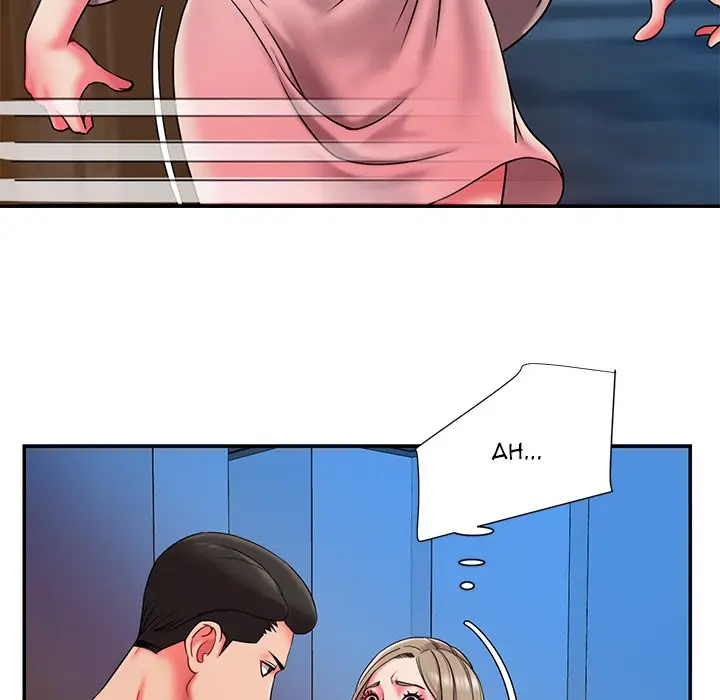 image-komik-komik-dumped-chapter-08-17/101