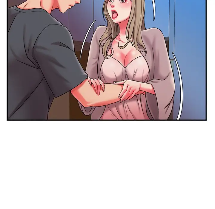 image-komik-komik-dumped-chapter-08-18/101