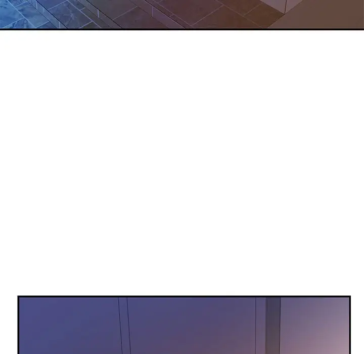 image-komik-komik-dumped-chapter-08-20/101