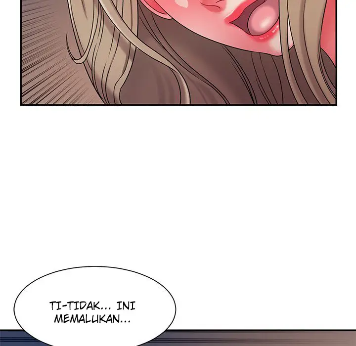 image-komik-komik-dumped-chapter-08-34/101