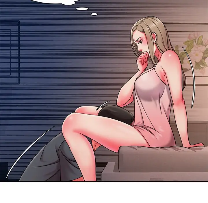 image-komik-komik-dumped-chapter-08-35/101