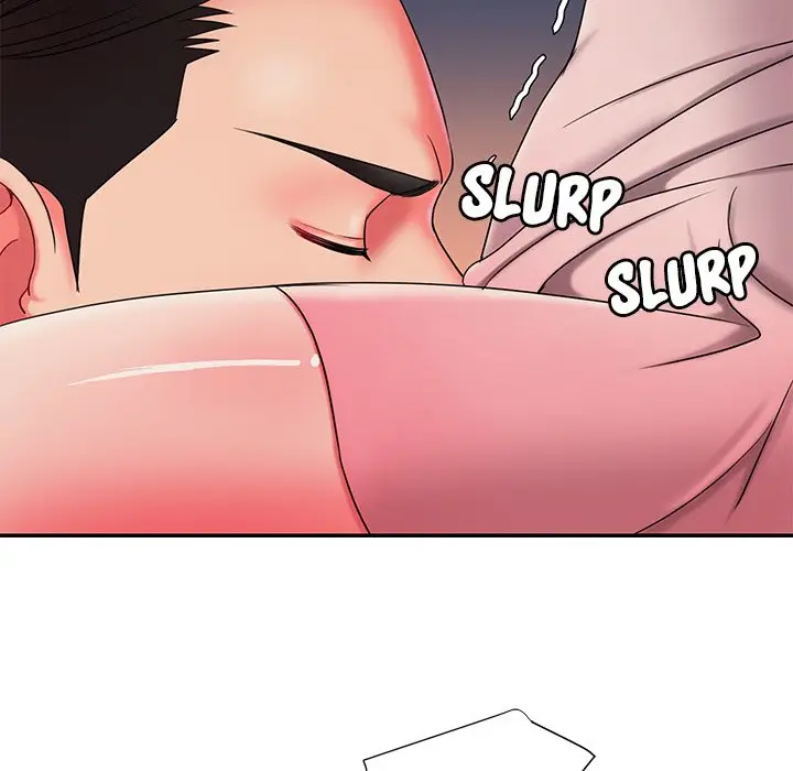 image-komik-komik-dumped-chapter-08-38/101