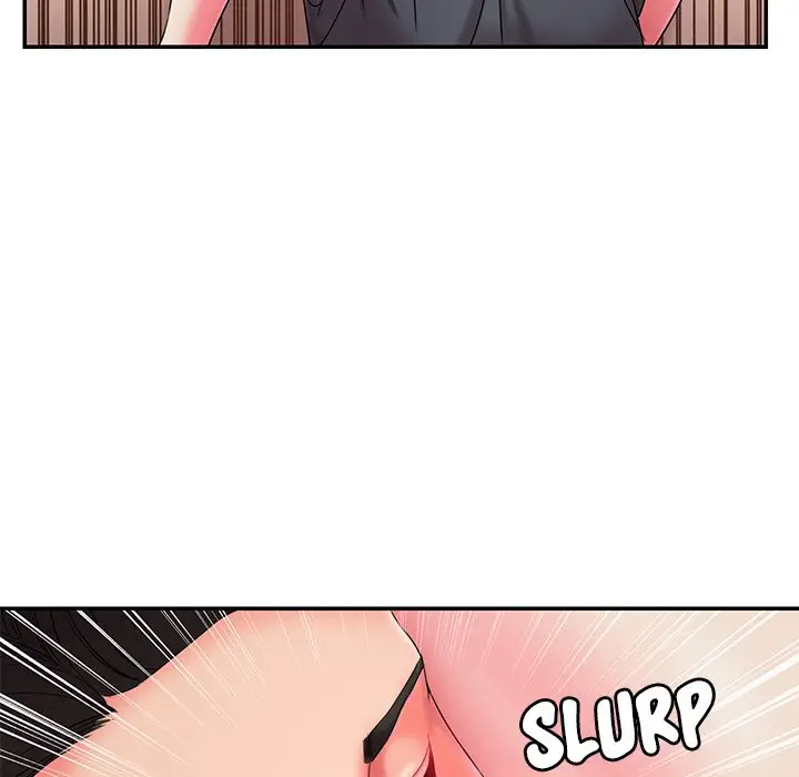 image-komik-komik-dumped-chapter-08-40/101