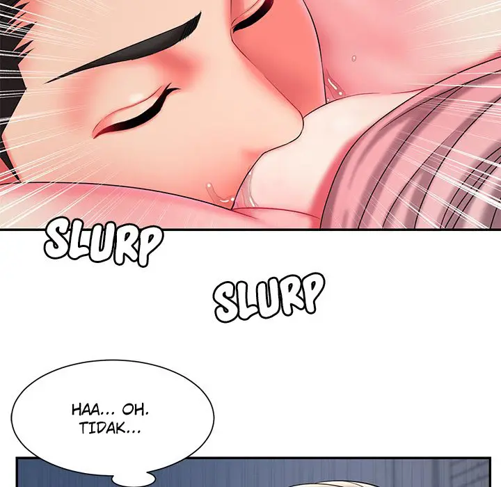 image-komik-komik-dumped-chapter-08-41/101