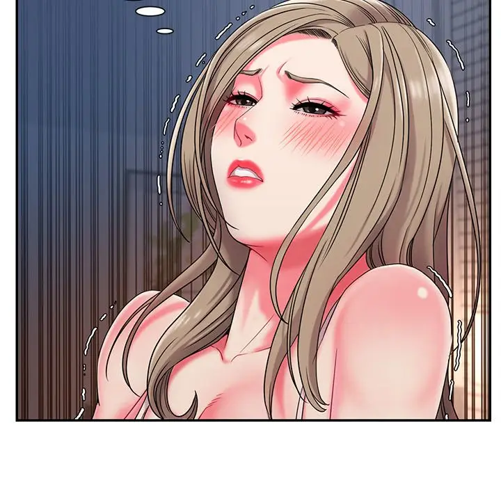 image-komik-komik-dumped-chapter-08-42/101