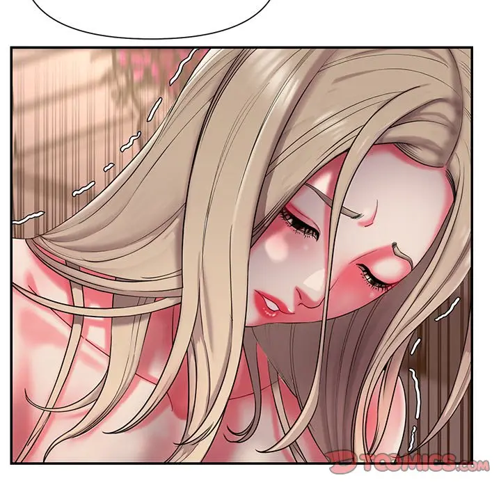 image-komik-komik-dumped-chapter-08-45/101