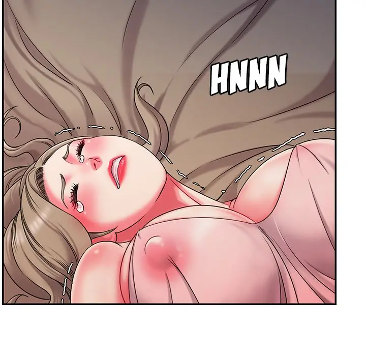 image-komik-komik-dumped-chapter-08-48/101