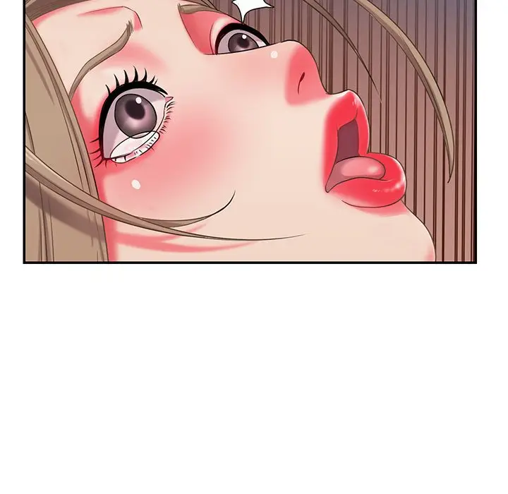 image-komik-komik-dumped-chapter-08-50/101