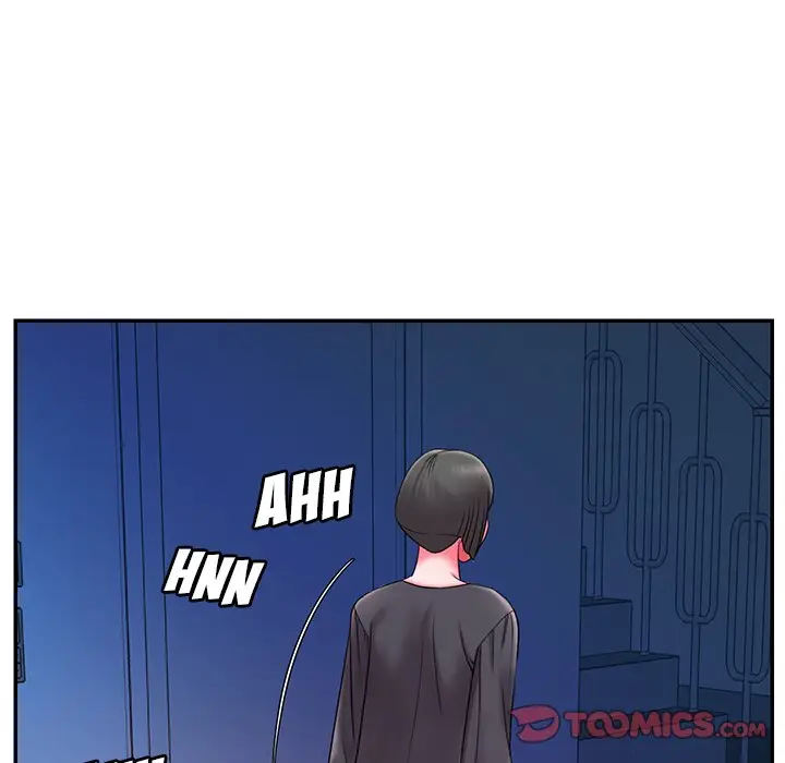 image-komik-komik-dumped-chapter-08-51/101