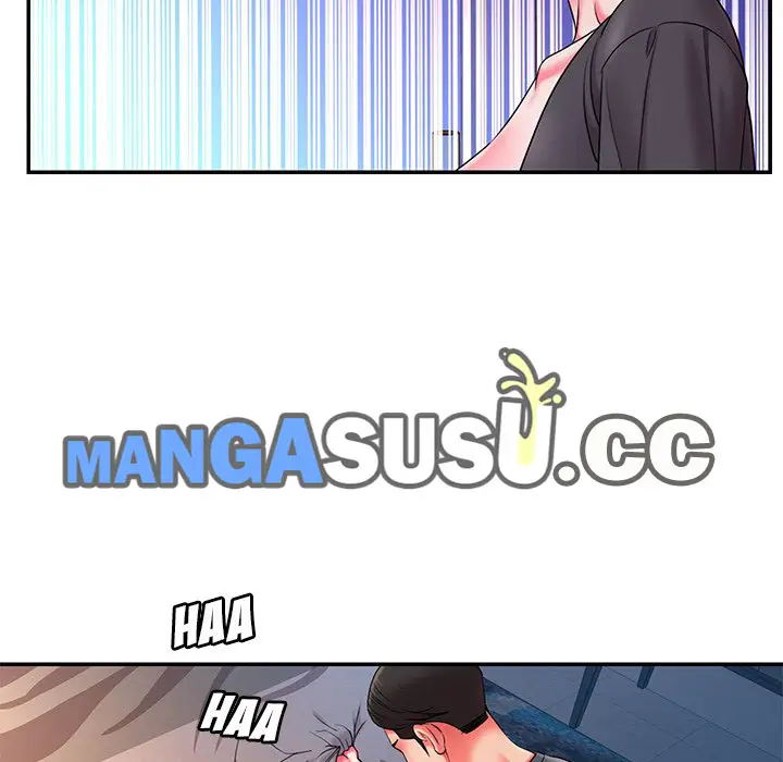 image-komik-komik-dumped-chapter-08-54/101