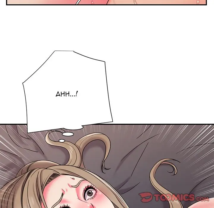 image-komik-komik-dumped-chapter-08-57/101