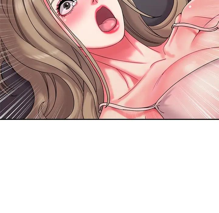 image-komik-komik-dumped-chapter-08-58/101