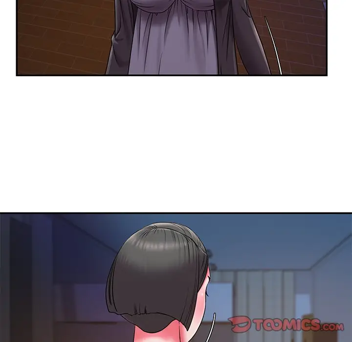 image-komik-komik-dumped-chapter-08-63/101