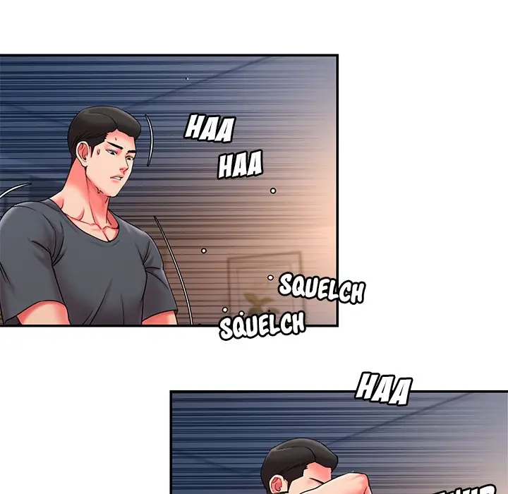 image-komik-komik-dumped-chapter-08-65/101