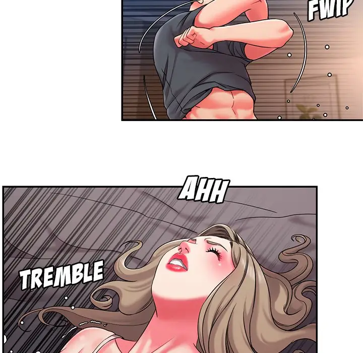 image-komik-komik-dumped-chapter-08-66/101