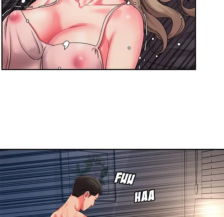 image-komik-komik-dumped-chapter-08-67/101