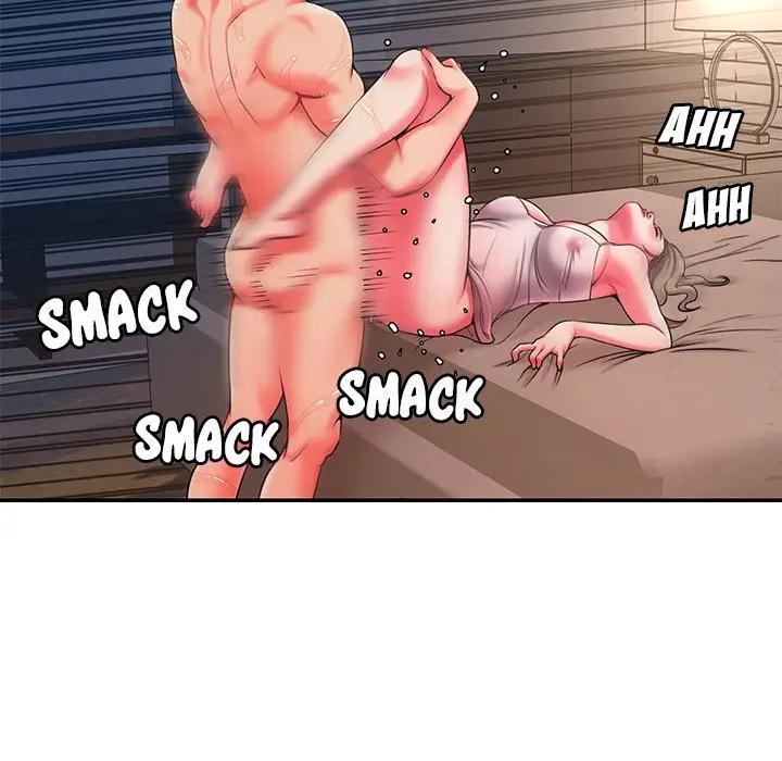 image-komik-komik-dumped-chapter-08-68/101