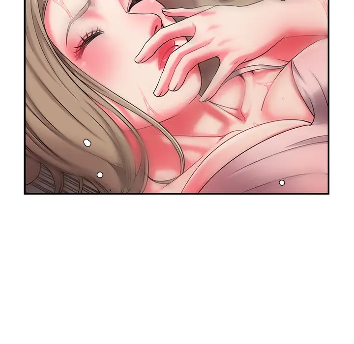 image-komik-komik-dumped-chapter-08-71/101