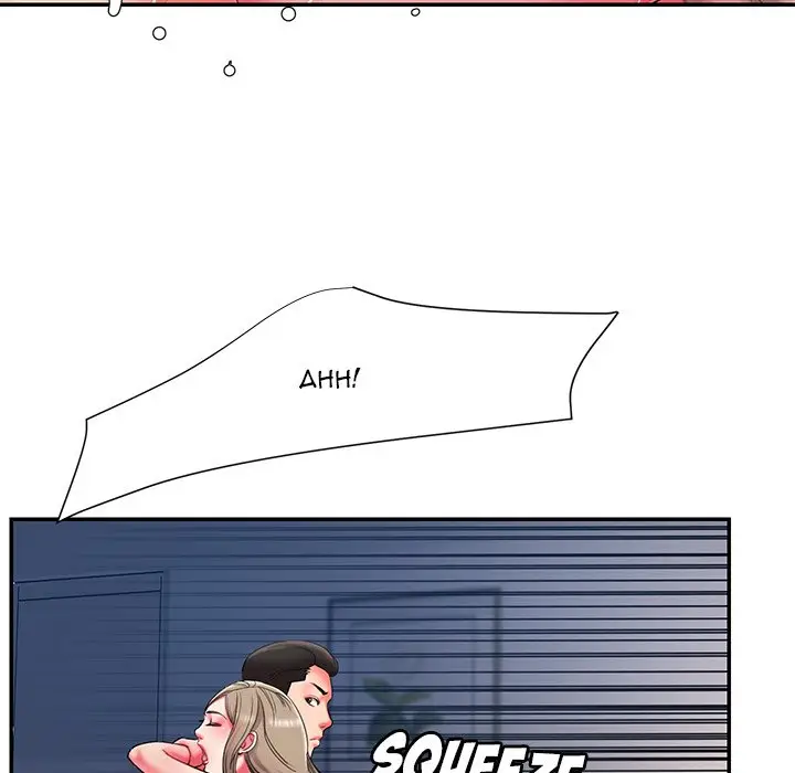 image-komik-komik-dumped-chapter-08-73/101