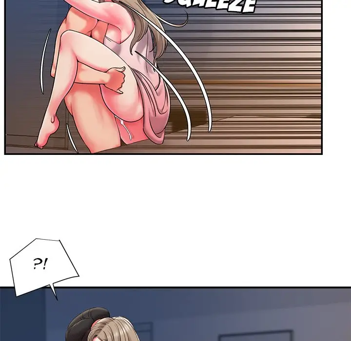 image-komik-komik-dumped-chapter-08-74/101