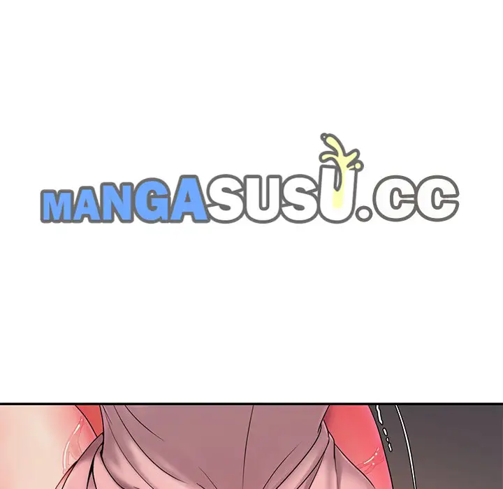 image-komik-komik-dumped-chapter-08-76/101