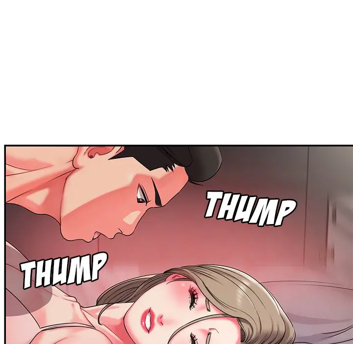 image-komik-komik-dumped-chapter-08-83/101