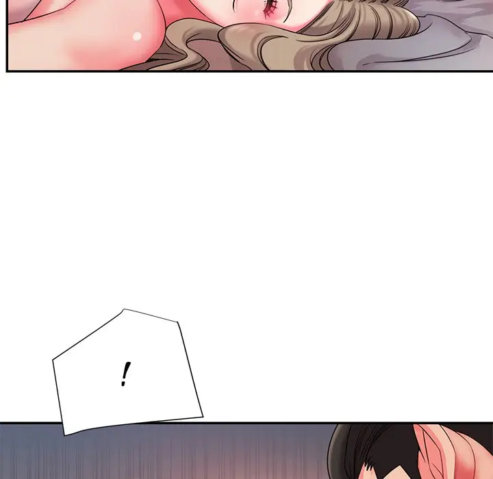 image-komik-komik-dumped-chapter-08-84/101