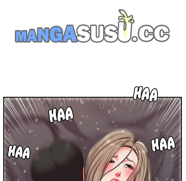 image-komik-komik-dumped-chapter-08-92/101