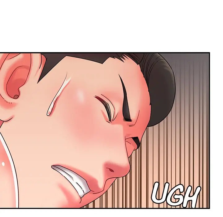 image-komik-komik-dumped-chapter-08-96/101