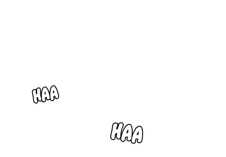 image-komik-komik-dumped-chapter-09-5/111