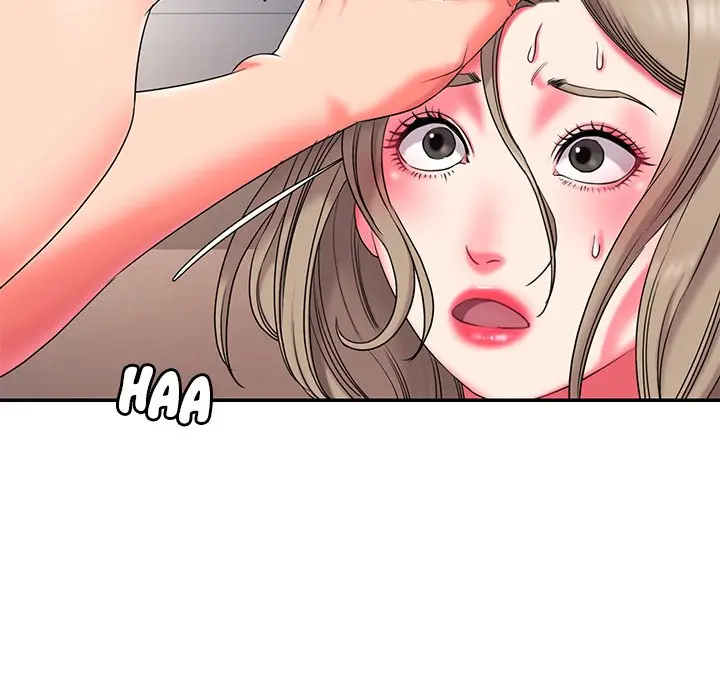 image-komik-komik-dumped-chapter-09-8/111