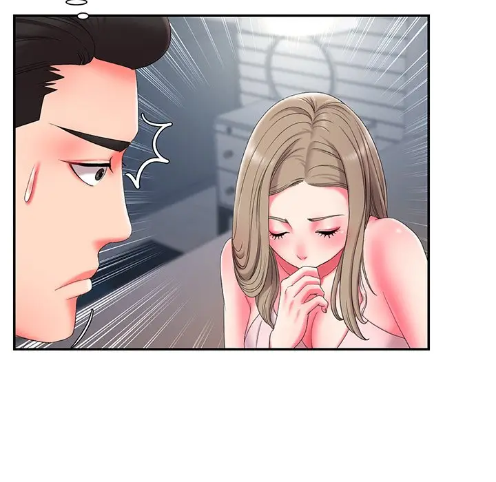 image-komik-komik-dumped-chapter-09-21/111