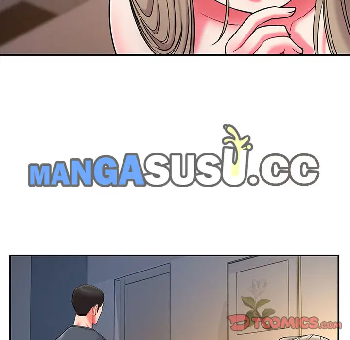 image-komik-komik-dumped-chapter-09-23/111