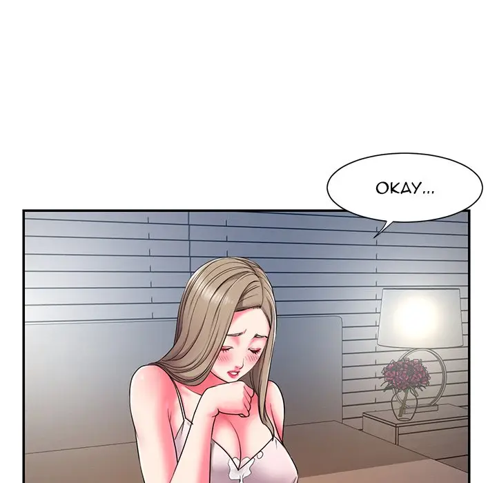 image-komik-komik-dumped-chapter-09-26/111
