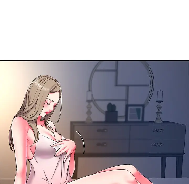 image-komik-komik-dumped-chapter-09-29/111