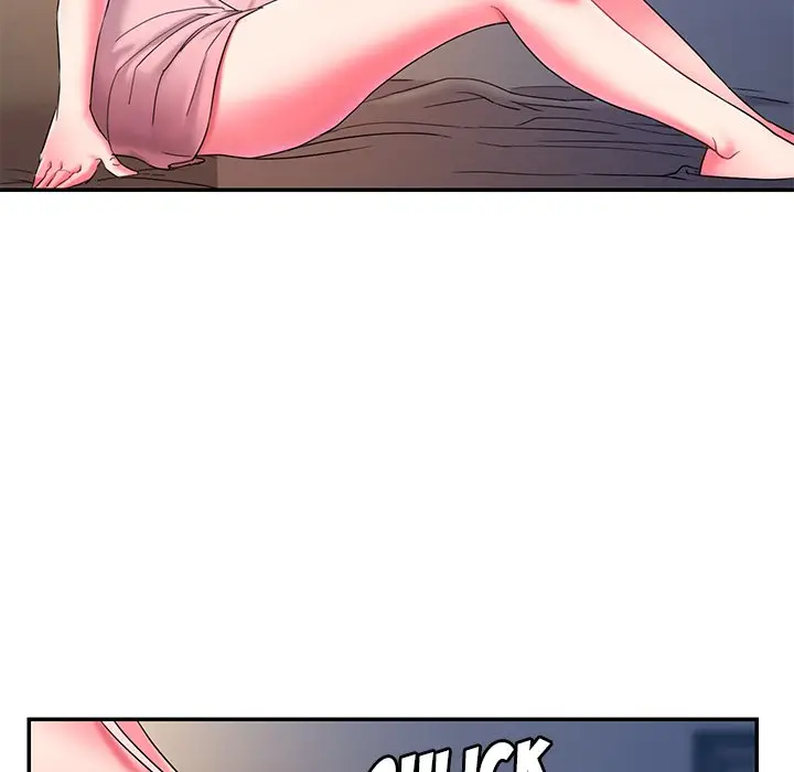 image-komik-komik-dumped-chapter-09-30/111