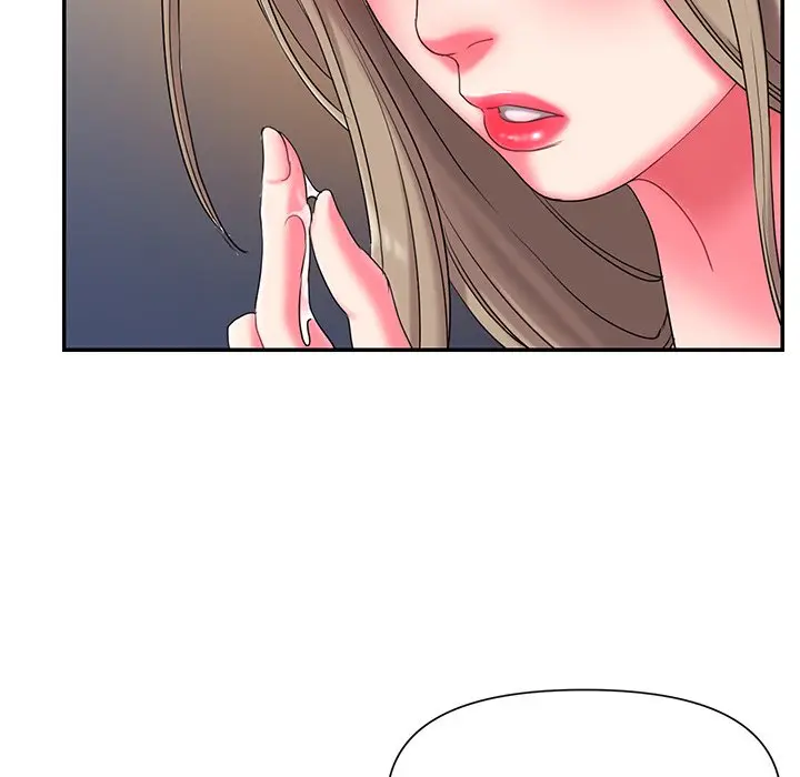 image-komik-komik-dumped-chapter-09-34/111