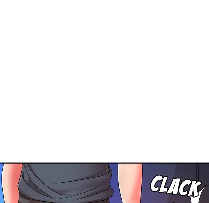 image-komik-komik-dumped-chapter-09-36/111