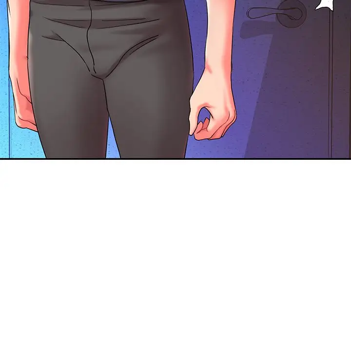 image-komik-komik-dumped-chapter-09-37/111