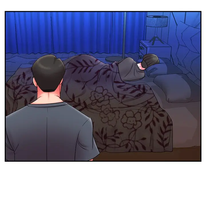 image-komik-komik-dumped-chapter-09-38/111