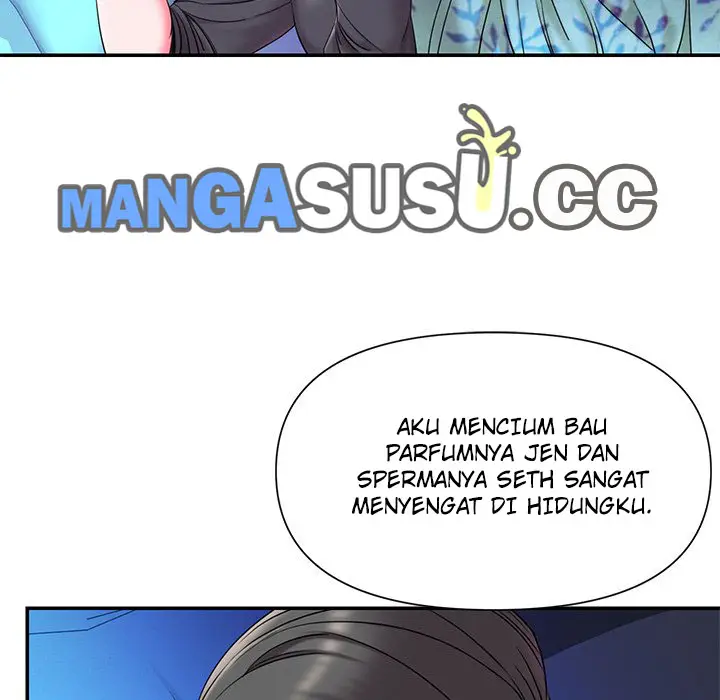 image-komik-komik-dumped-chapter-09-40/111