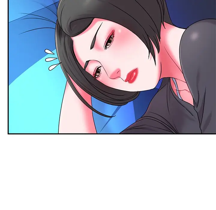 image-komik-komik-dumped-chapter-09-41/111