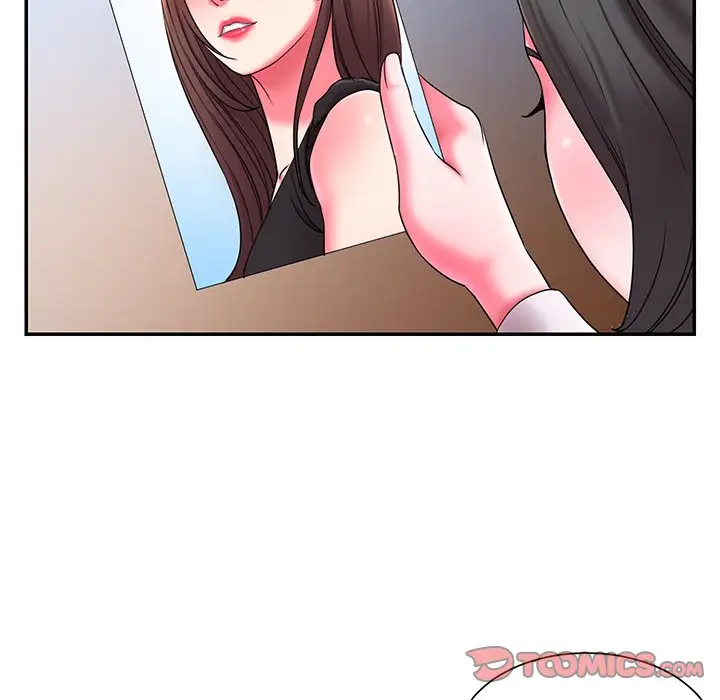 image-komik-komik-dumped-chapter-09-47/111