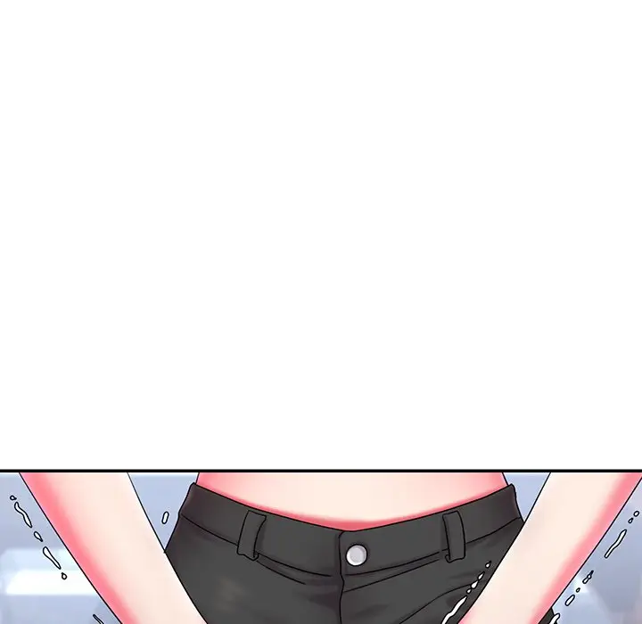 image-komik-komik-dumped-chapter-09-50/111