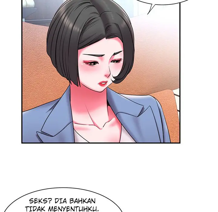 image-komik-komik-dumped-chapter-09-56/111