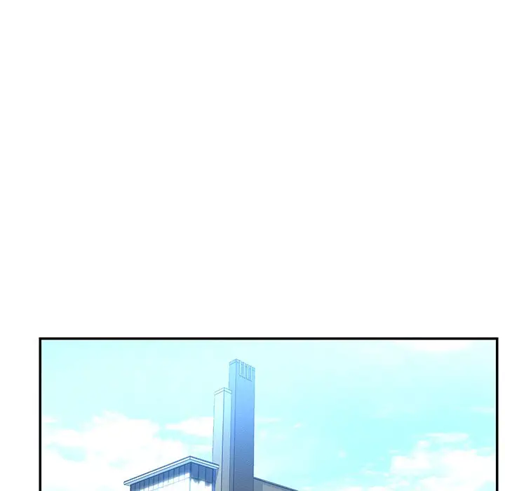 image-komik-komik-dumped-chapter-09-66/111