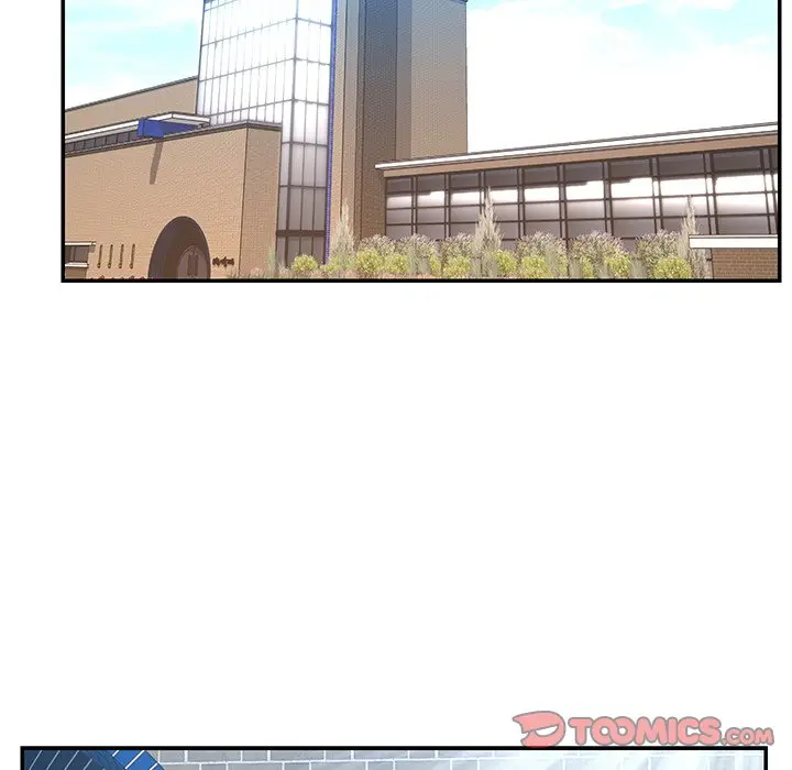 image-komik-komik-dumped-chapter-09-67/111