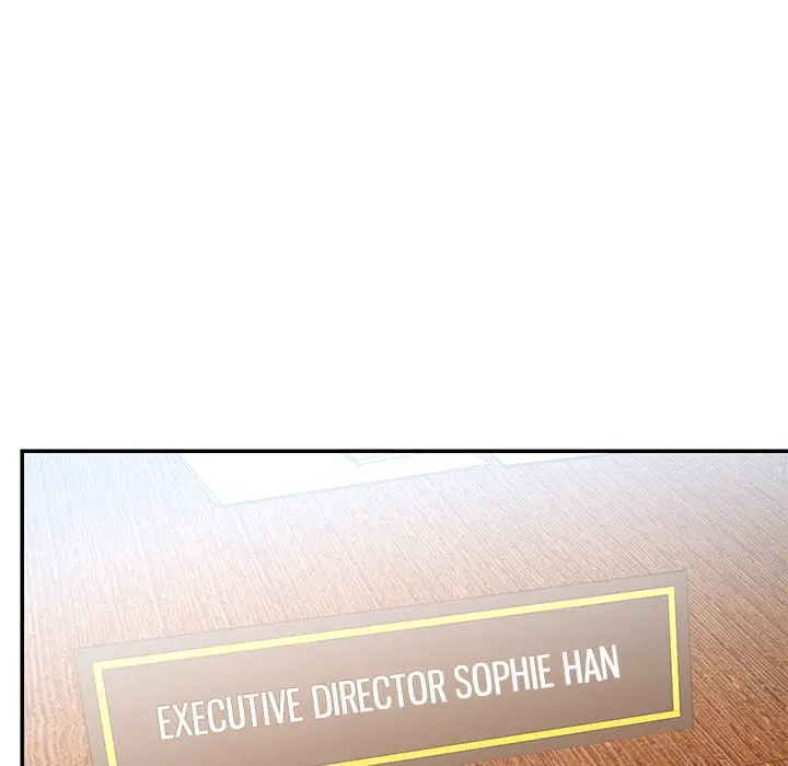 image-komik-komik-dumped-chapter-09-69/111