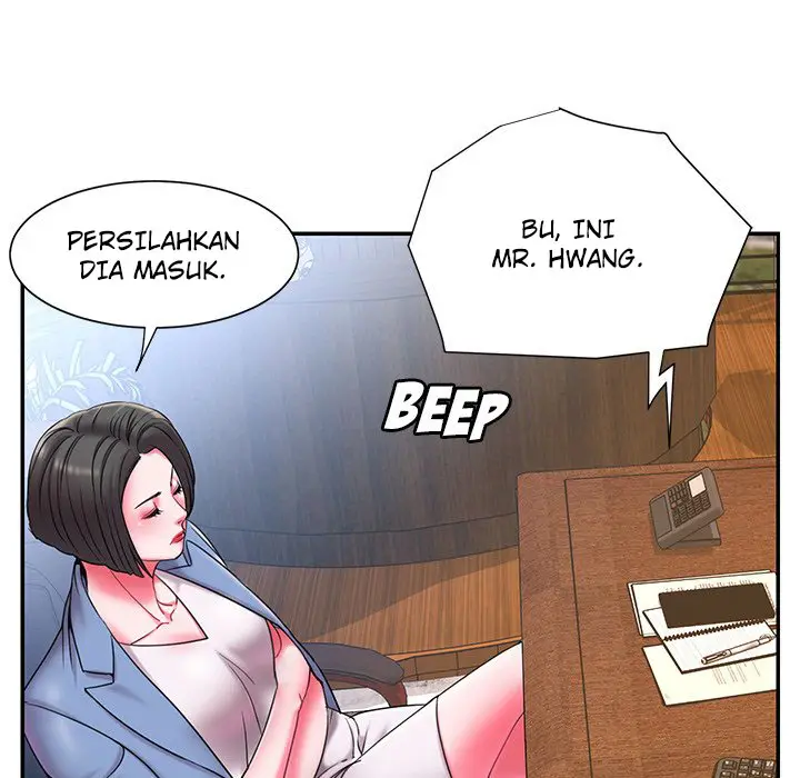 image-komik-komik-dumped-chapter-09-72/111