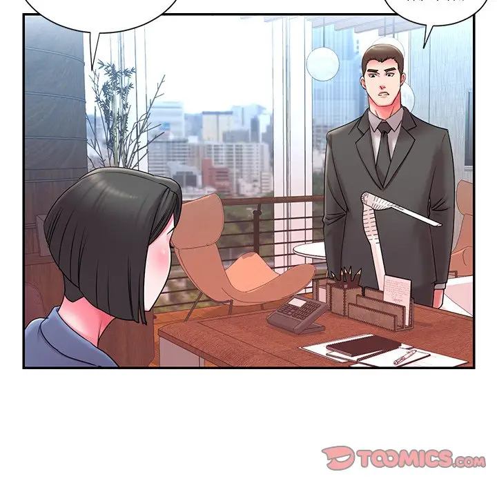 image-komik-komik-dumped-chapter-09-75/111
